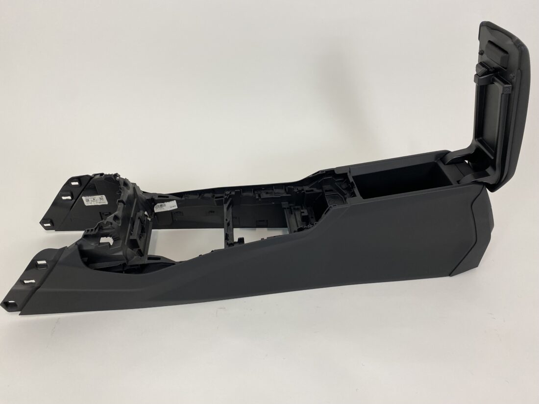 Trp Post Container Data Trp Post Id 15359 Innenausstattung Bmw 2er Gran Coup M F44 Leder Alcantara Schwarz Blau Trp Post Container