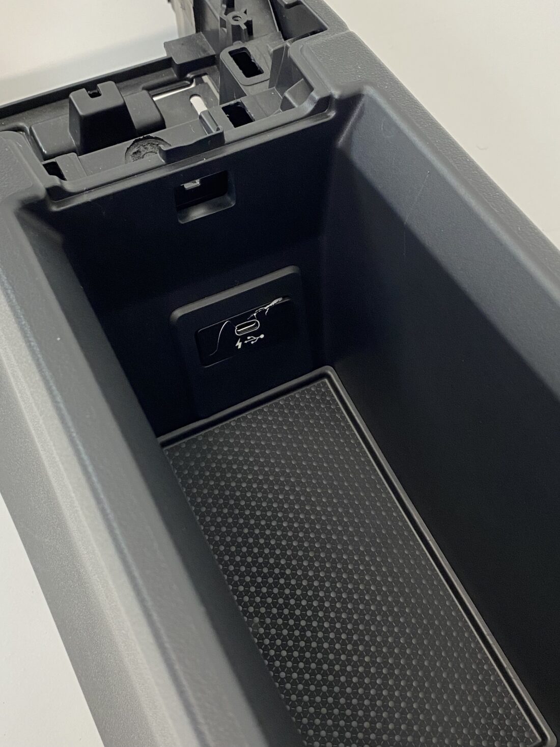 Trp Post Container Data Trp Post Id 15359 Innenausstattung Bmw 2er Gran Coup M F44 Leder Alcantara Schwarz Blau Trp Post Container