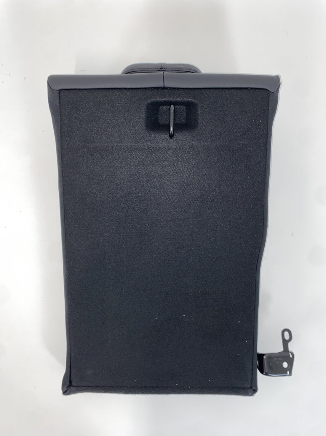 Trp Post Container Data Trp Post Id 15359 Innenausstattung Bmw 2er Gran Coup M F44 Leder Alcantara Schwarz Blau Trp Post Container