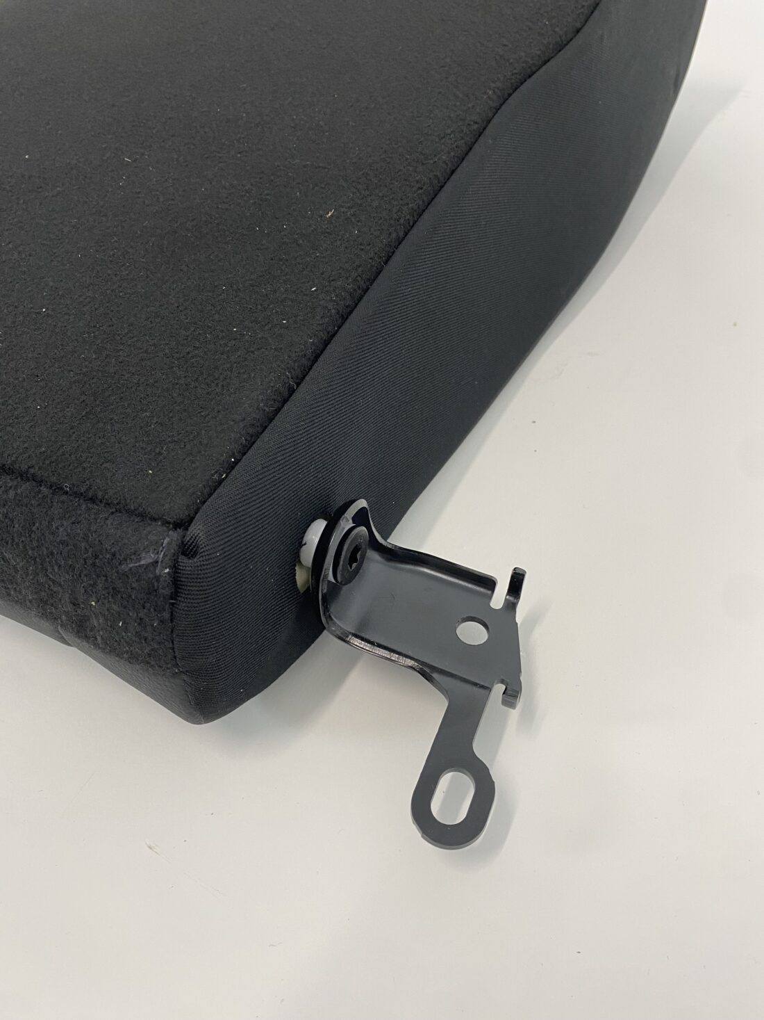 Trp Post Container Data Trp Post Id 15359 Innenausstattung Bmw 2er Gran Coup M F44 Leder Alcantara Schwarz Blau Trp Post Container