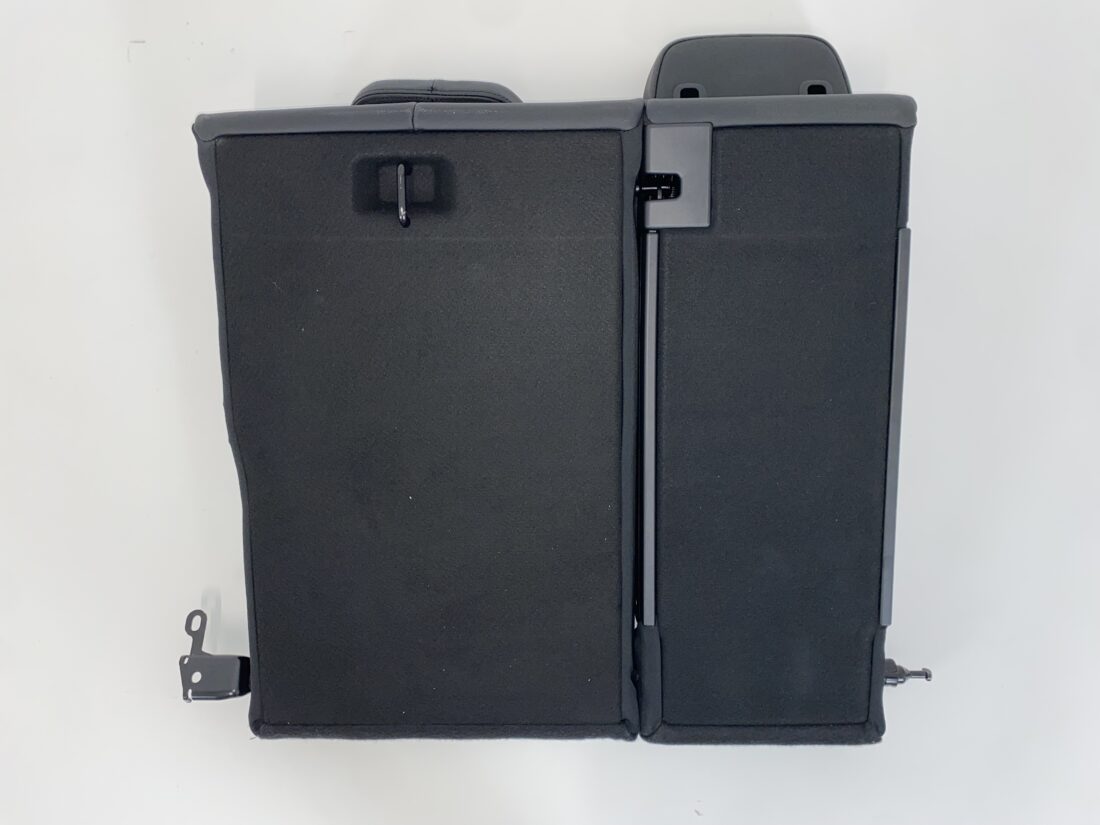 Trp Post Container Data Trp Post Id 15359 Innenausstattung Bmw 2er Gran Coup M F44 Leder Alcantara Schwarz Blau Trp Post Container