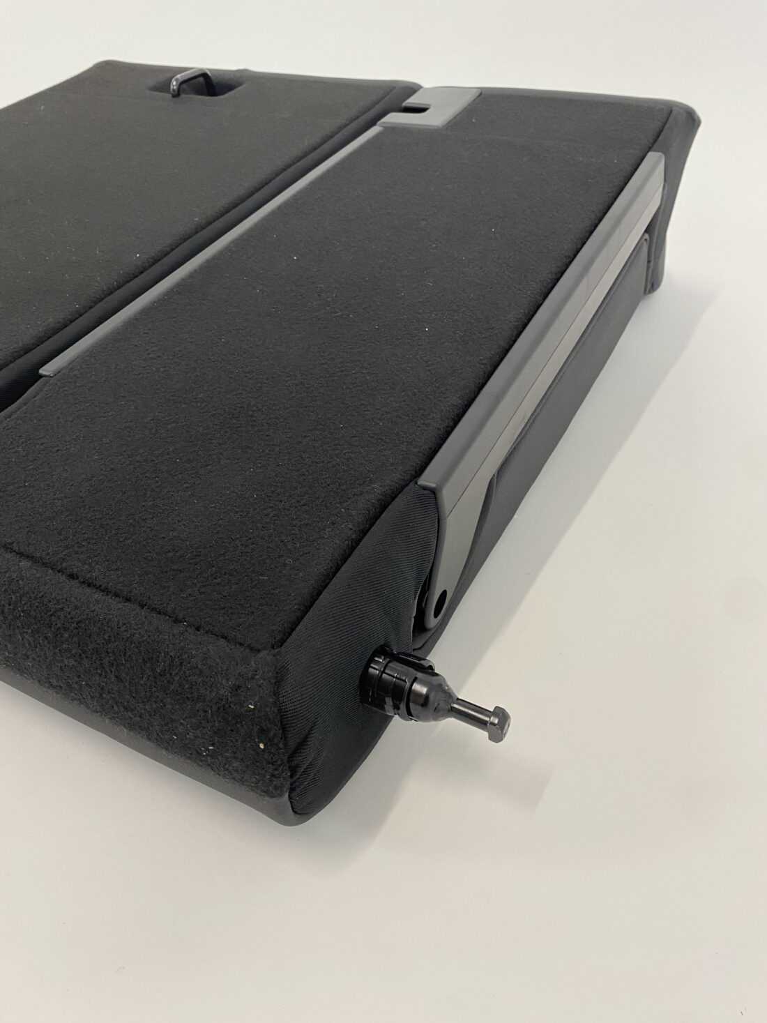 Trp Post Container Data Trp Post Id 15359 Innenausstattung Bmw 2er Gran Coup M F44 Leder Alcantara Schwarz Blau Trp Post Container