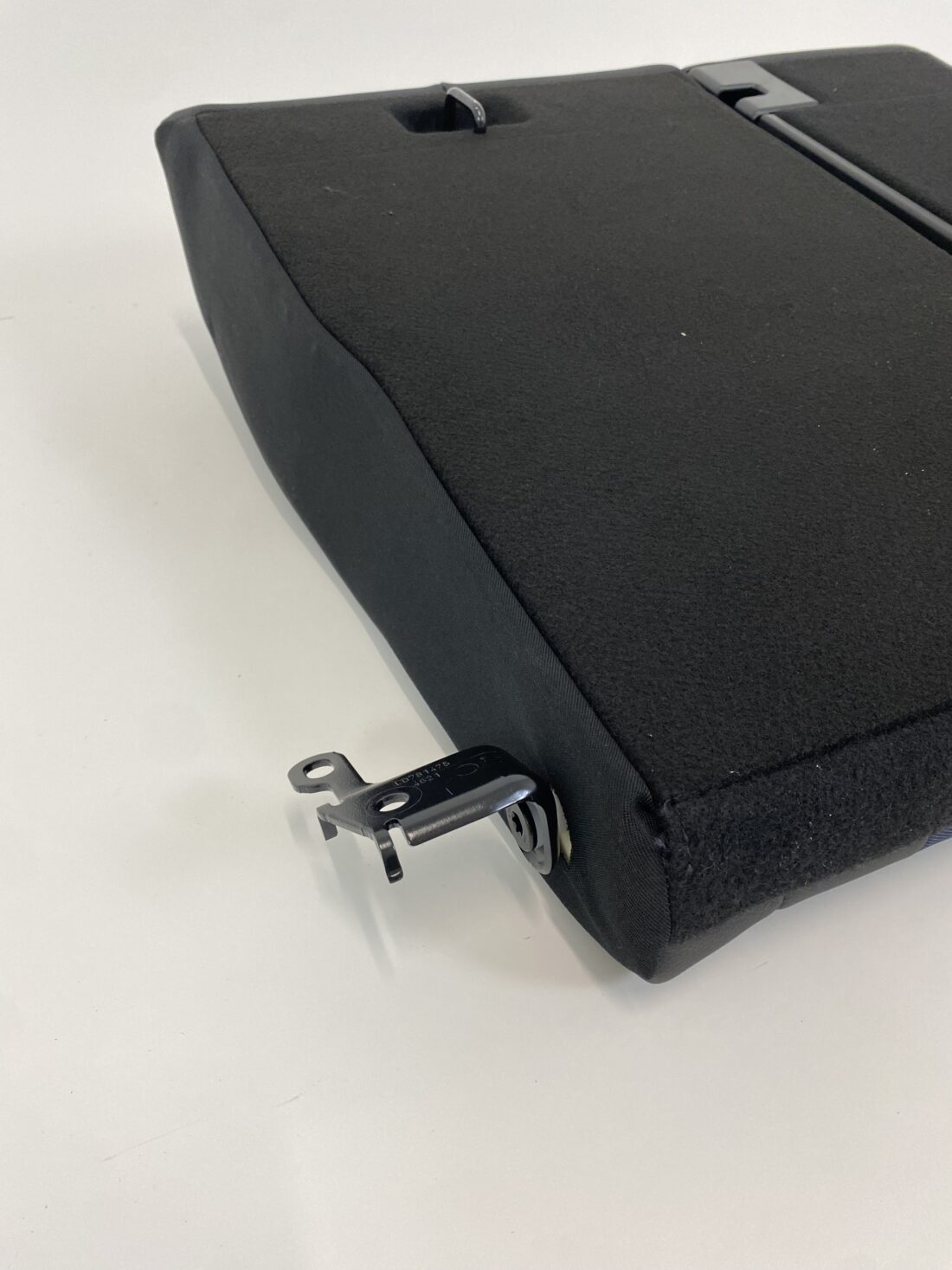 Trp Post Container Data Trp Post Id 15359 Innenausstattung Bmw 2er Gran Coup M F44 Leder Alcantara Schwarz Blau Trp Post Container