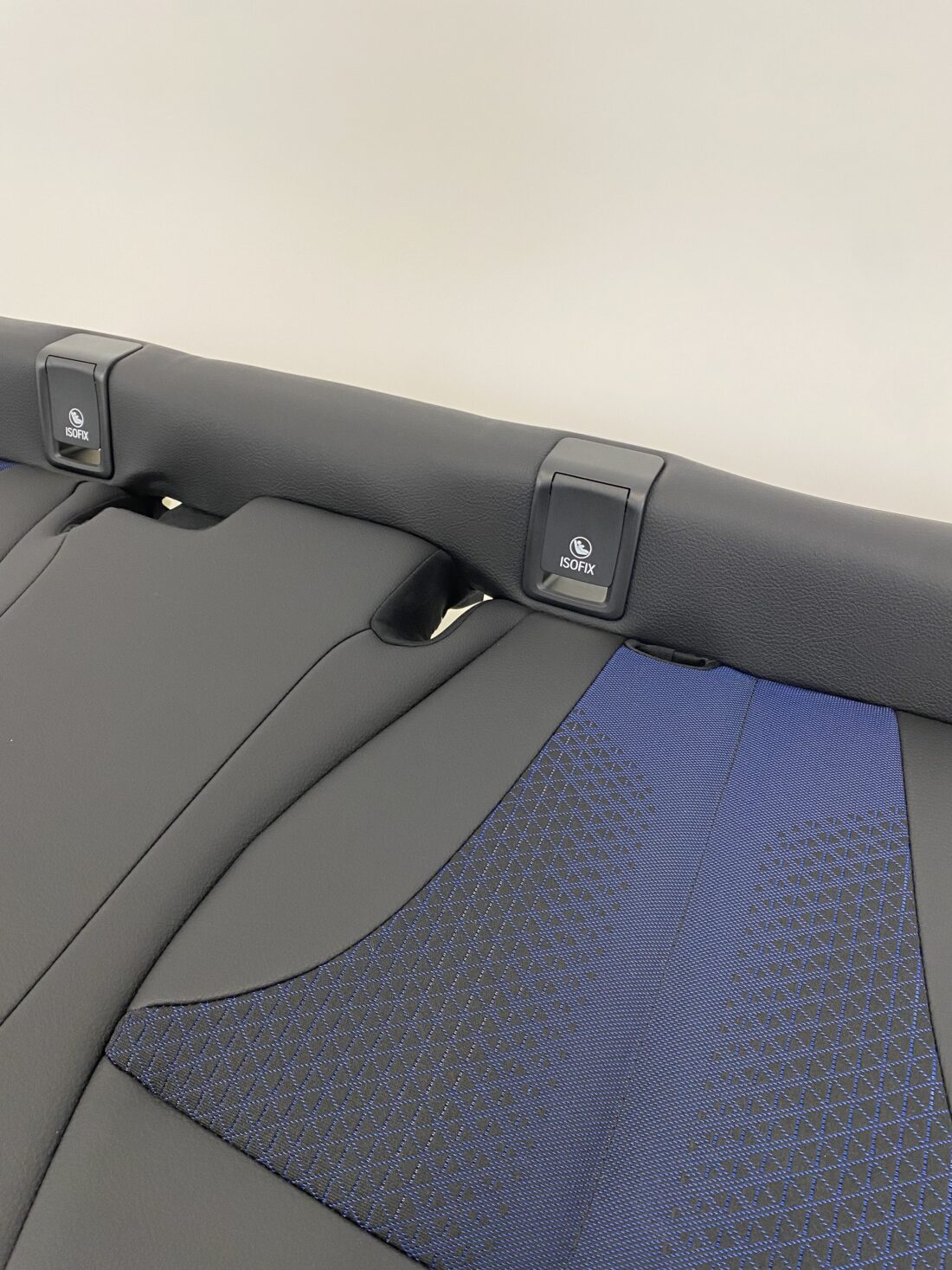 Trp Post Container Data Trp Post Id 15359 Innenausstattung Bmw 2er Gran Coup M F44 Leder Alcantara Schwarz Blau Trp Post Container