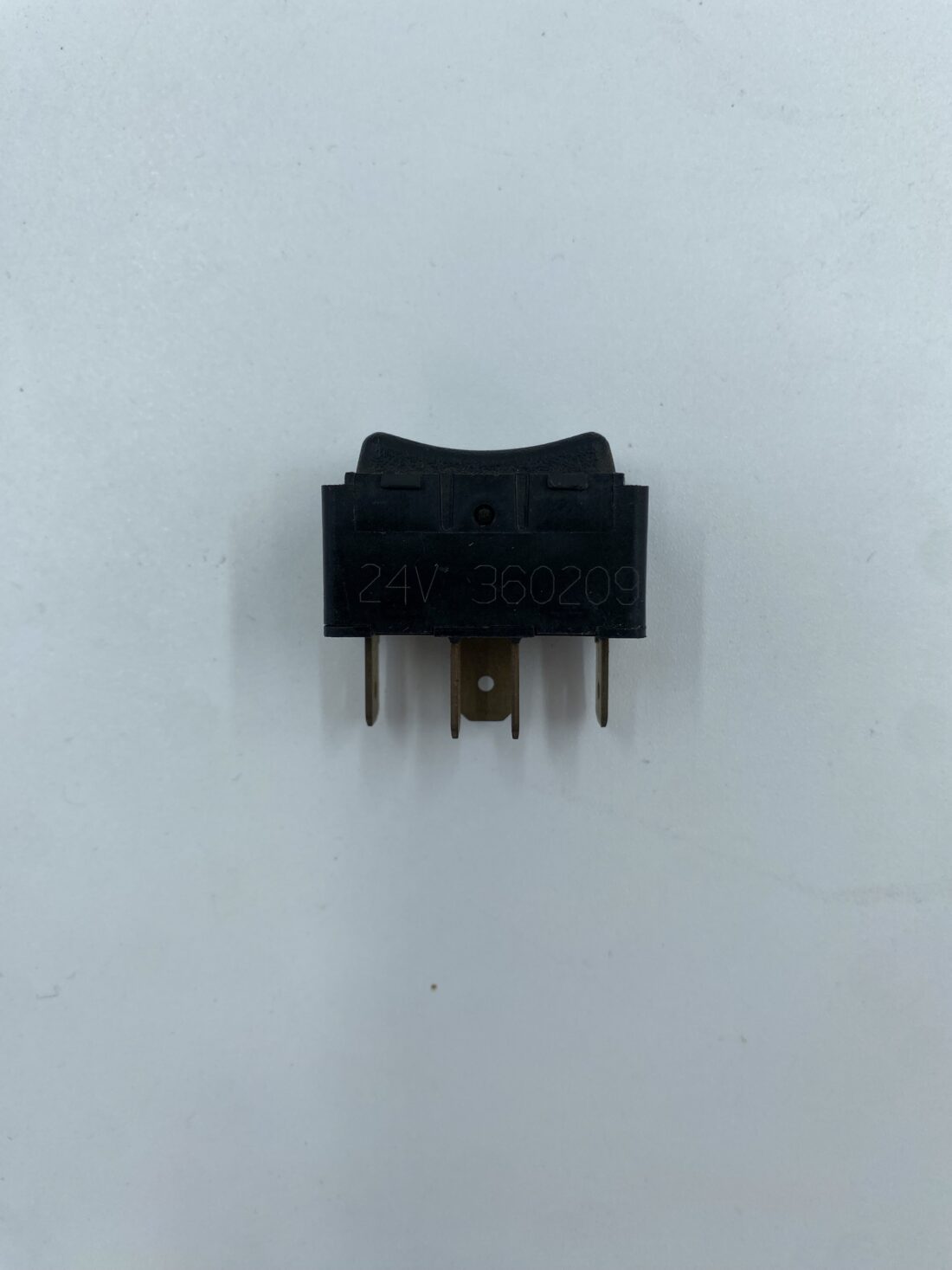 Trp Post Container Data Trp Post Id 15485 Switch backrest adjustment 24v Trp Post Container Trp Post Container Data Trp Post Id 15485 Switch backrest adjustment 24v Trp Post Container