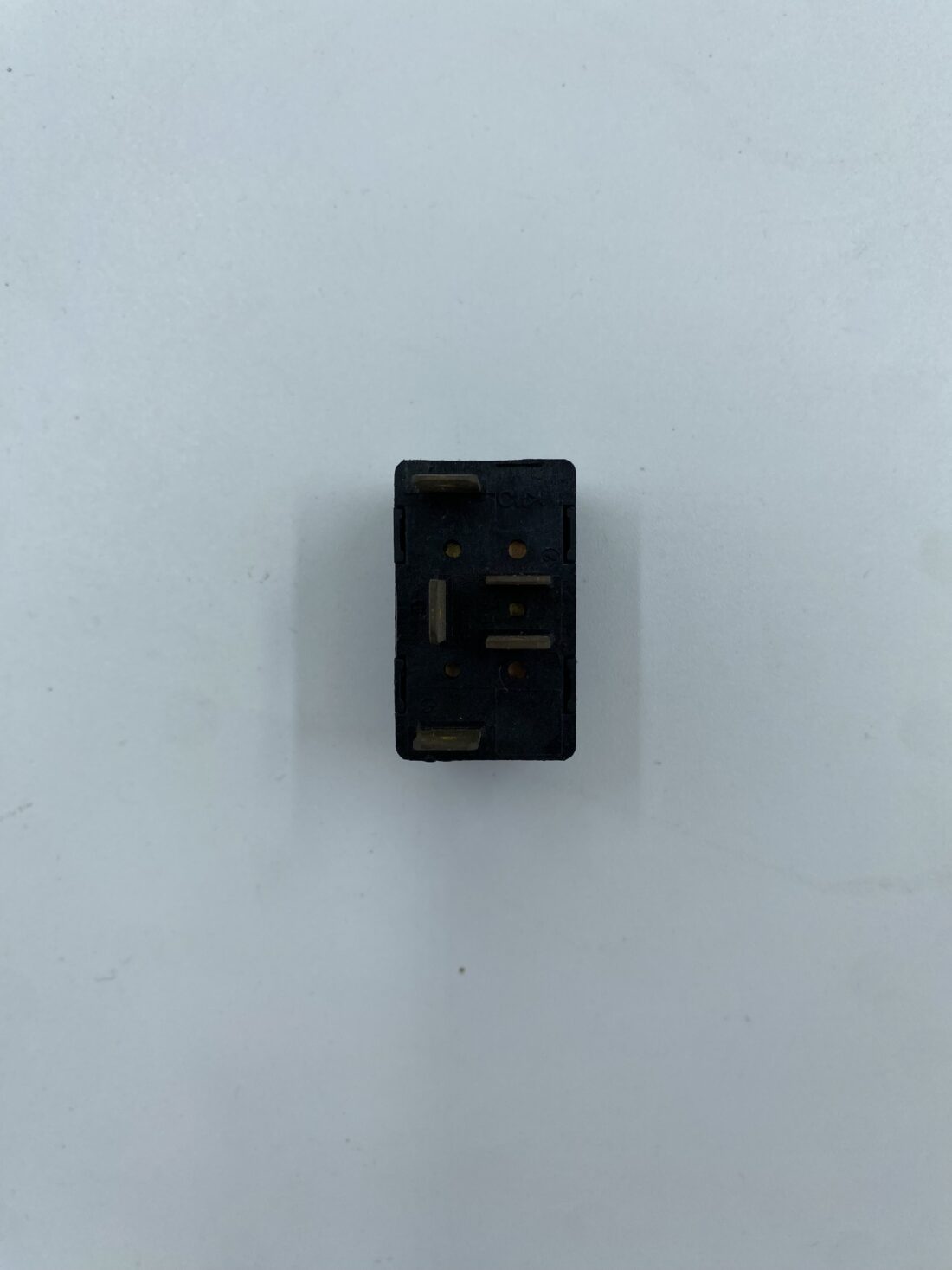 Trp Post Container Data Trp Post Id 15485 Switch backrest adjustment 24v Trp Post Container Trp Post Container Data Trp Post Id 15485 Switch backrest adjustment 24v Trp Post Container