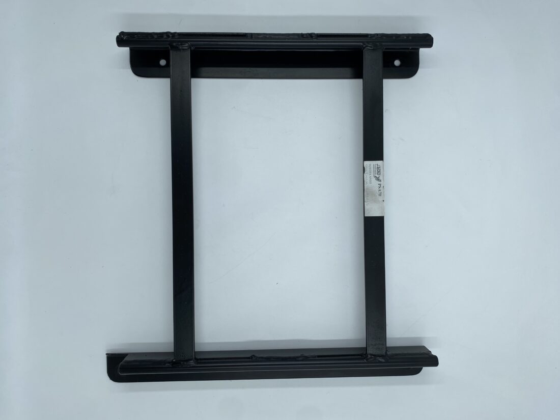 Trp Post Container Data Trp Post Id 15505 Used Ass Installation console Toyota Aygo Psa70 Trp Post Container