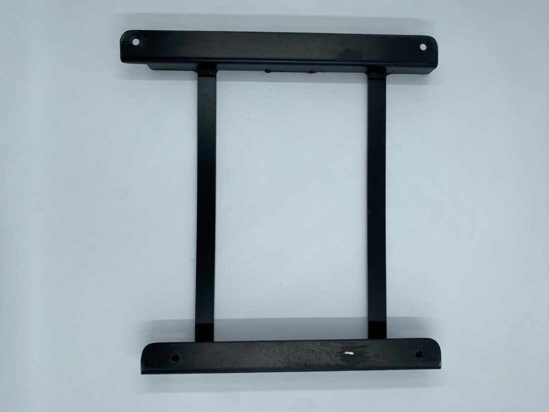 Trp Post Container Data Trp Post Id 15505 Used Ass Installation console Toyota Aygo Psa70 Trp Post Container