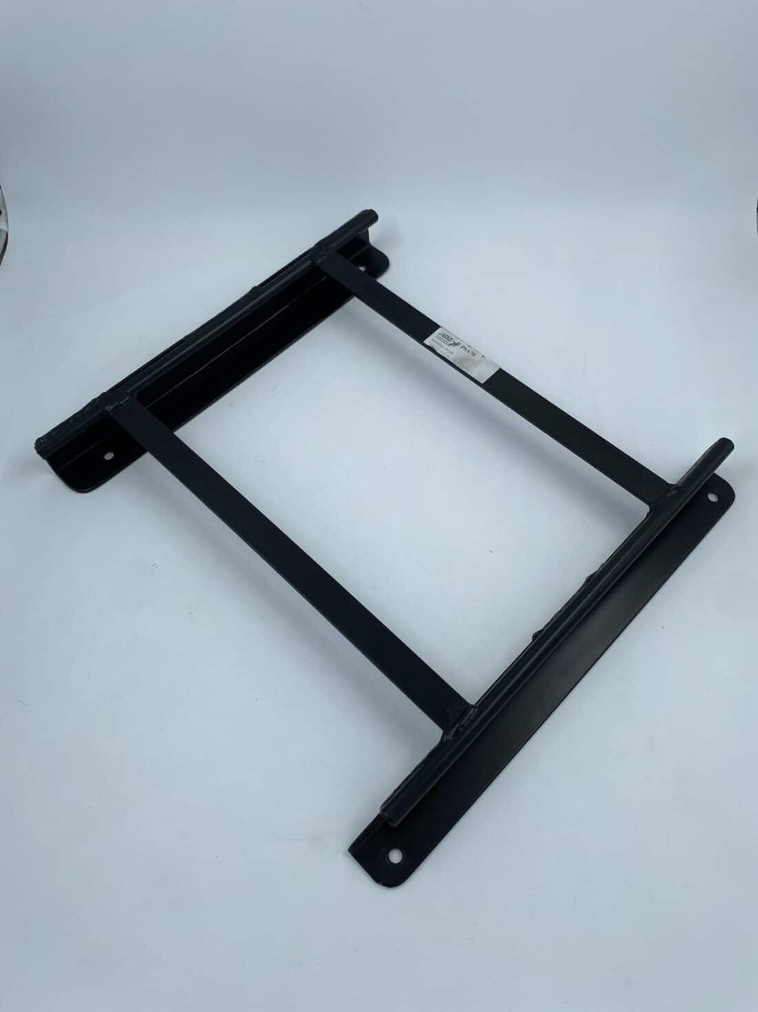 Trp Post Container Data Trp Post Id 15505 Used Ass Installation console Toyota Aygo Psa70 Trp Post Container