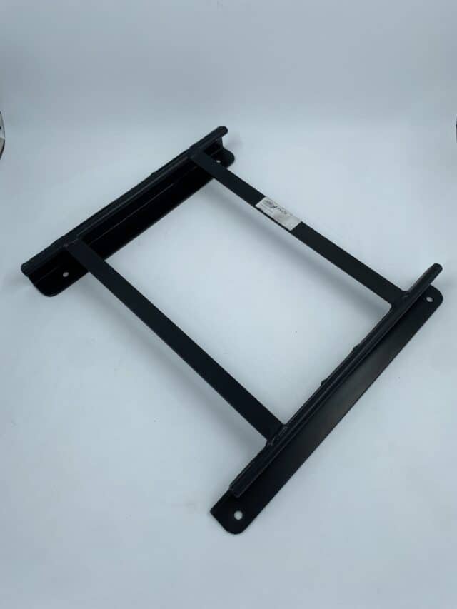 Gebrauchte Ass Einbaukonsole Toyota Aygo Psa70