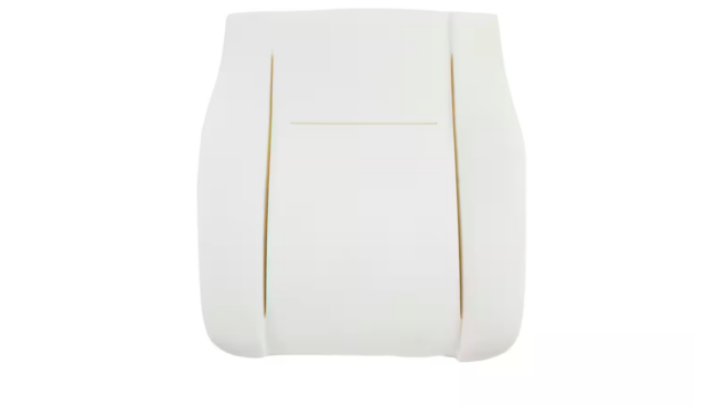 Porsche 911 2 7 Seat Year 1974 8211 1979