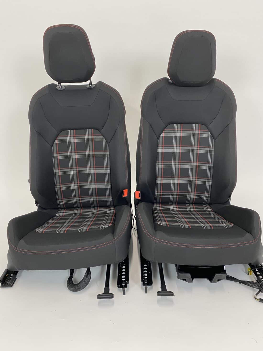 Trp Post Container Data Trp Post Id 15816 Interior Vw Polo 6 Gti Fabric Black White Red Trp Post Container Trp Post Container Data Trp Post Id 15816 Interior Vw Polo 6 Gti Fabric Black White Red Trp Post Container