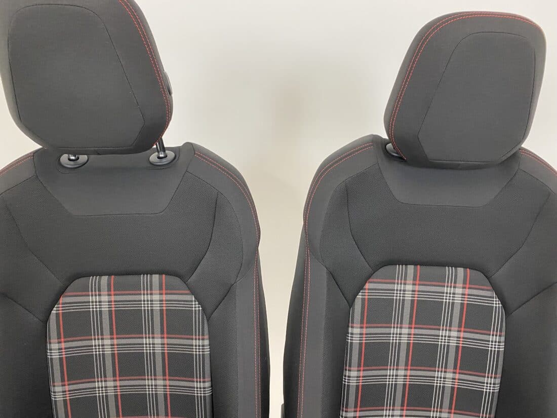 Trp Post Container Data Trp Post Id 15816 Interior Vw Polo 6 Gti Fabric Black White Red Trp Post Container Trp Post Container Data Trp Post Id 15816 Interior Vw Polo 6 Gti Fabric Black White Red Trp Post Container