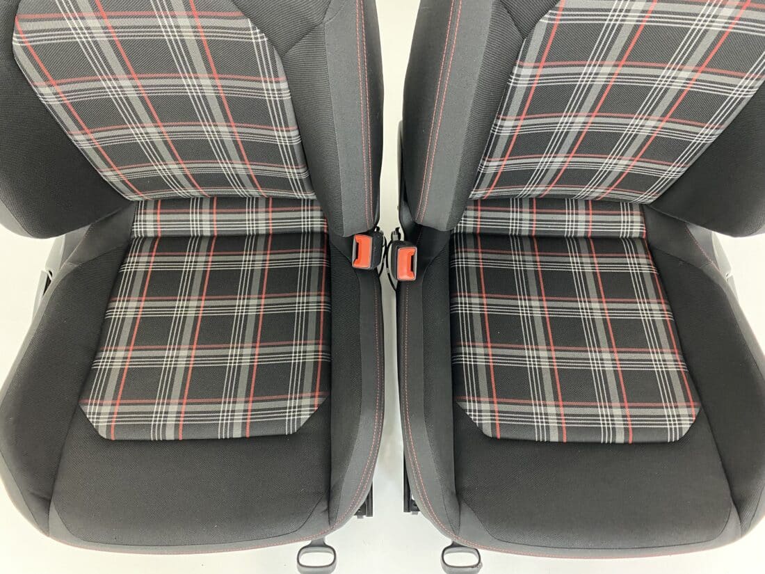 Trp Post Container Data Trp Post Id 15816 Interior Vw Polo 6 Gti Fabric Black White Red Trp Post Container Trp Post Container Data Trp Post Id 15816 Interior Vw Polo 6 Gti Fabric Black White Red Trp Post Container