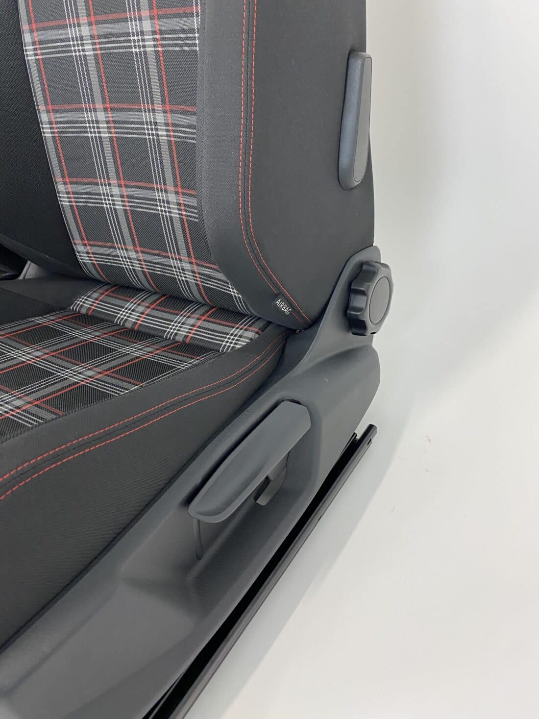 Trp Post Container Data Trp Post Id 15816 Interior Vw Polo 6 Gti Fabric Black White Red Trp Post Container Trp Post Container Data Trp Post Id 15816 Interior Vw Polo 6 Gti Fabric Black White Red Trp Post Container