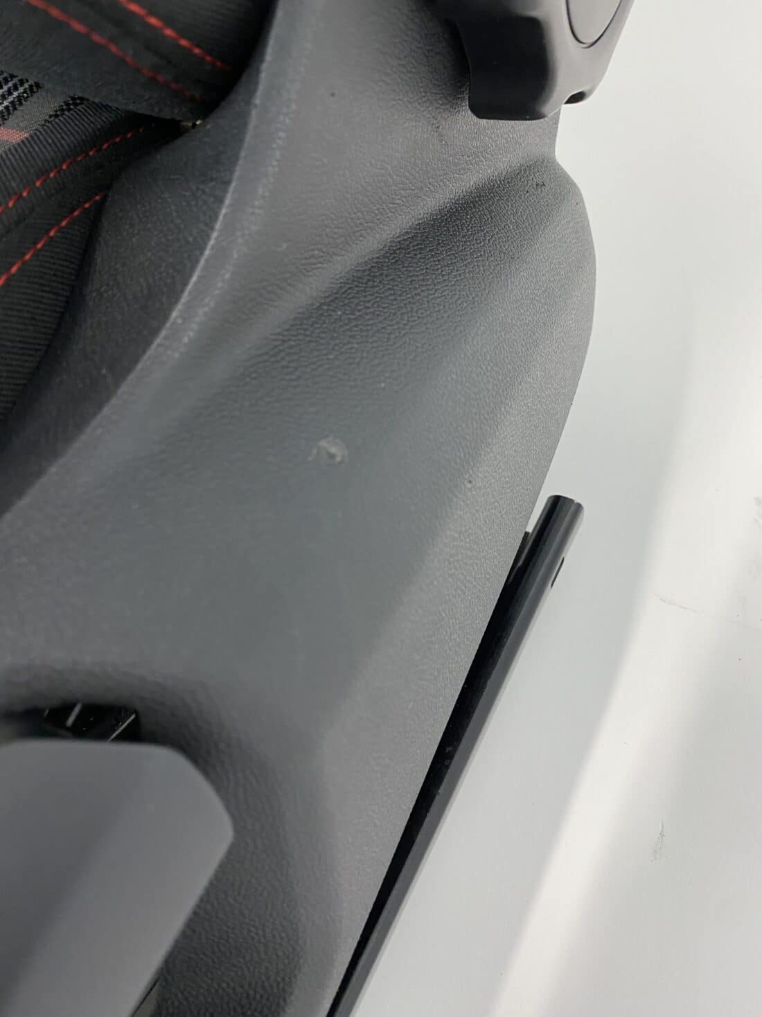 Trp Post Container Data Trp Post Id 15816 Interior Vw Polo 6 Gti Fabric Black White Red Trp Post Container Trp Post Container Data Trp Post Id 15816 Interior Vw Polo 6 Gti Fabric Black White Red Trp Post Container