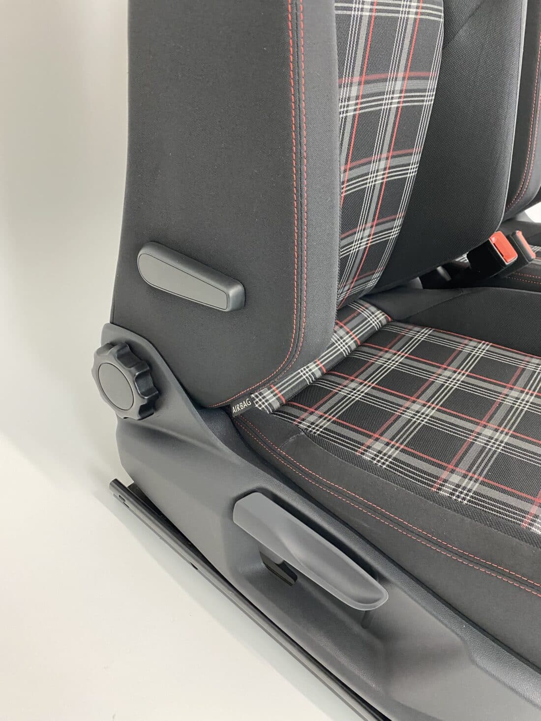 Trp Post Container Data Trp Post Id 15816 Interior Vw Polo 6 Gti Fabric Black White Red Trp Post Container Trp Post Container Data Trp Post Id 15816 Interior Vw Polo 6 Gti Fabric Black White Red Trp Post Container