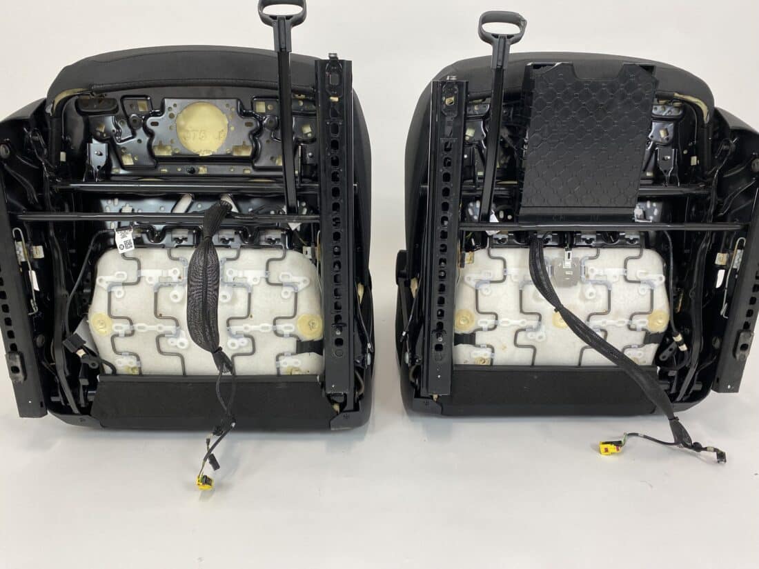Trp Post Container Data Trp Post Id 15816 Interior Vw Polo 6 Gti Fabric Black White Red Trp Post Container Trp Post Container Data Trp Post Id 15816 Interior Vw Polo 6 Gti Fabric Black White Red Trp Post Container