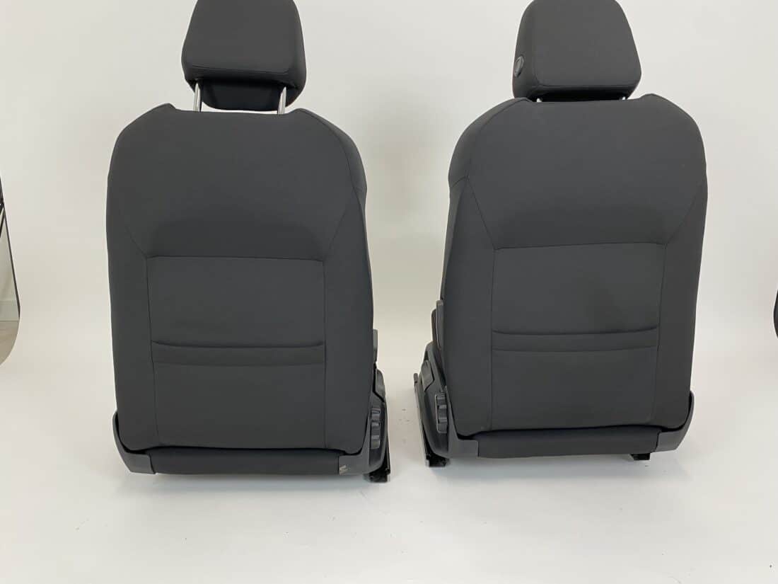 Trp Post Container Data Trp Post Id 15816 Interior Vw Polo 6 Gti Fabric Black White Red Trp Post Container Trp Post Container Data Trp Post Id 15816 Interior Vw Polo 6 Gti Fabric Black White Red Trp Post Container
