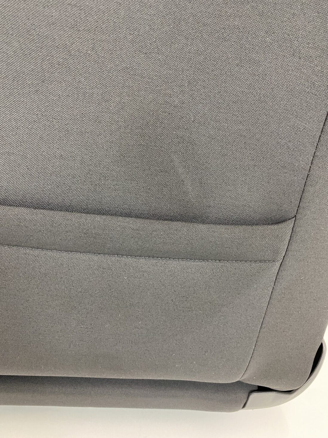 Trp Post Container Data Trp Post Id 15816 Interior Vw Polo 6 Gti Fabric Black White Red Trp Post Container Trp Post Container Data Trp Post Id 15816 Interior Vw Polo 6 Gti Fabric Black White Red Trp Post Container