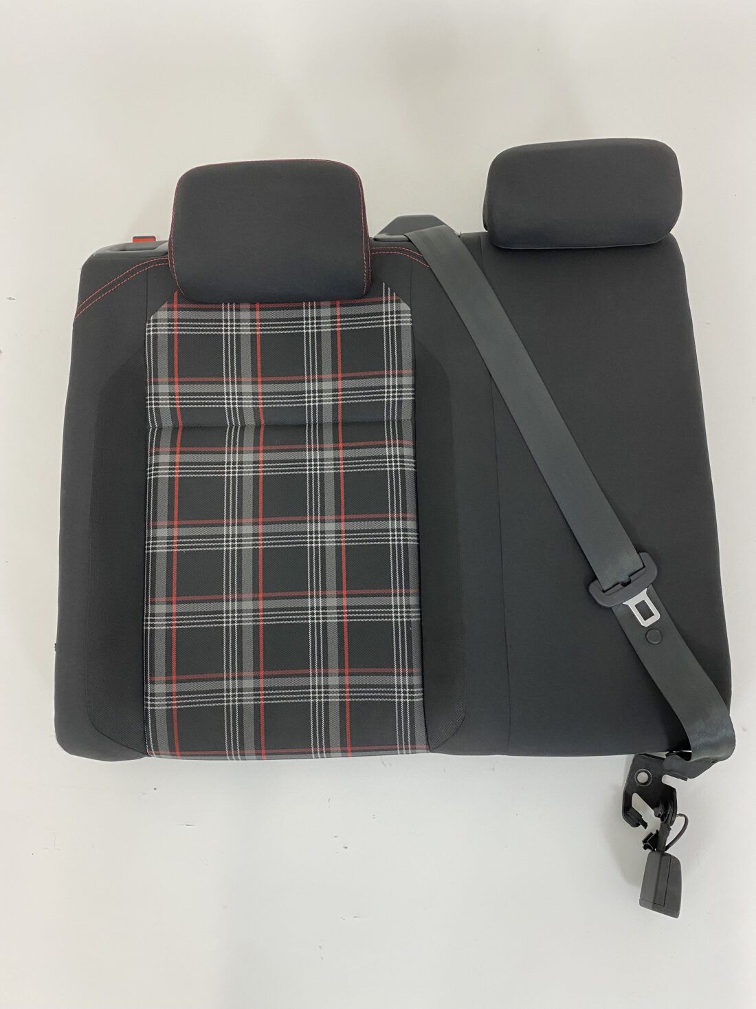Trp Post Container Data Trp Post Id 15816 Interior Vw Polo 6 Gti Fabric Black White Red Trp Post Container Trp Post Container Data Trp Post Id 15816 Interior Vw Polo 6 Gti Fabric Black White Red Trp Post Container