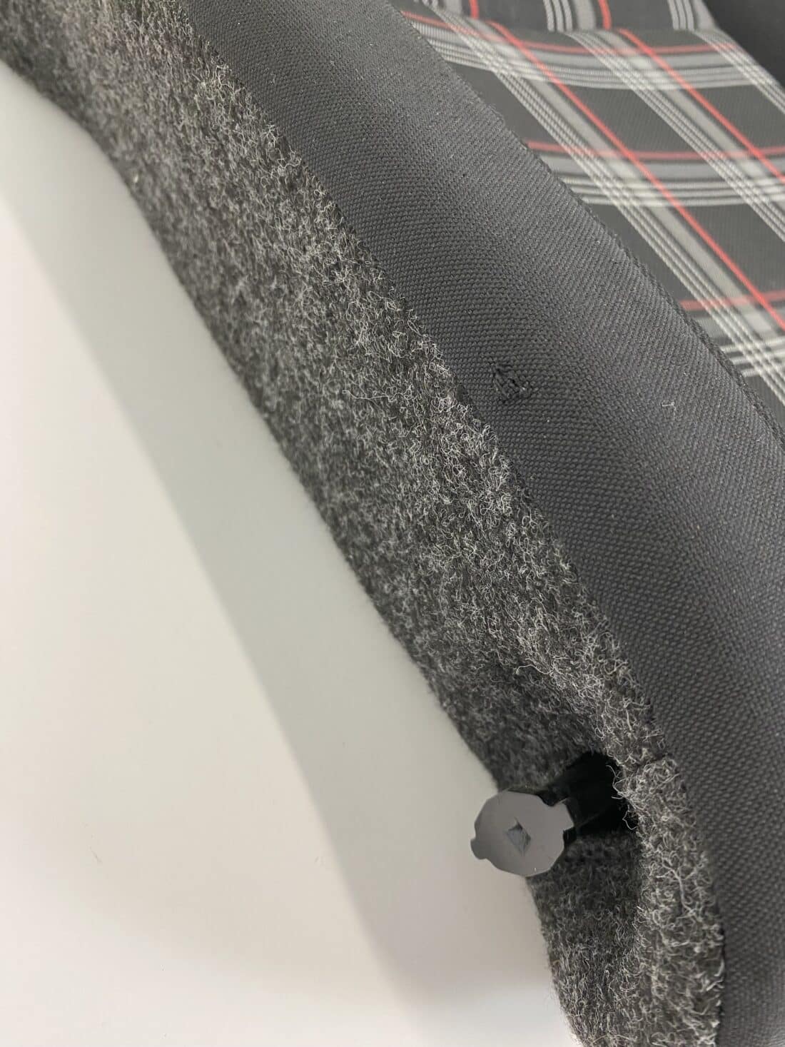 Trp Post Container Data Trp Post Id 15816 Interior Vw Polo 6 Gti Fabric Black White Red Trp Post Container Trp Post Container Data Trp Post Id 15816 Interior Vw Polo 6 Gti Fabric Black White Red Trp Post Container