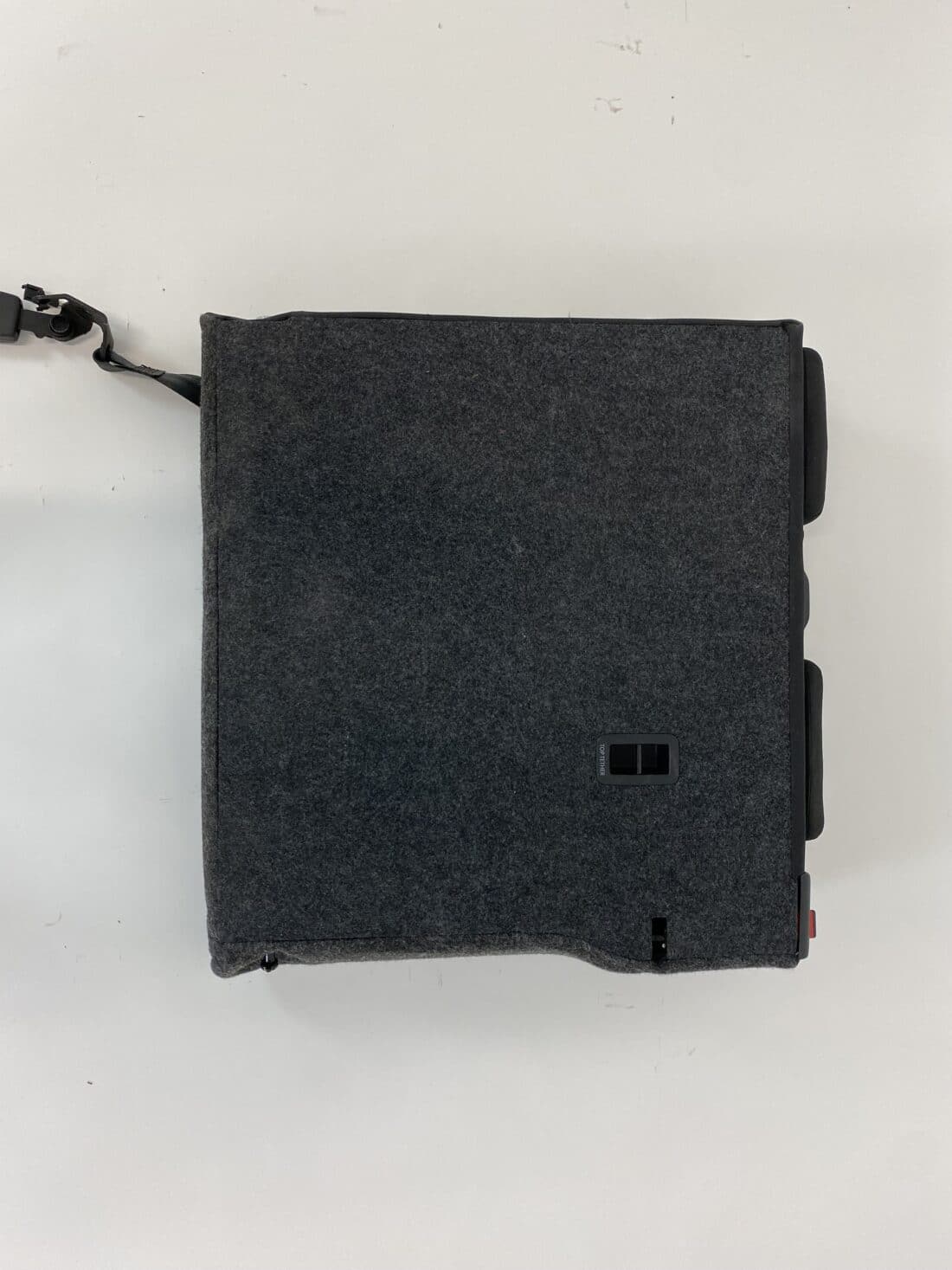 Trp Post Container Data Trp Post Id 15816 Interior Vw Polo 6 Gti Fabric Black White Red Trp Post Container Trp Post Container Data Trp Post Id 15816 Interior Vw Polo 6 Gti Fabric Black White Red Trp Post Container