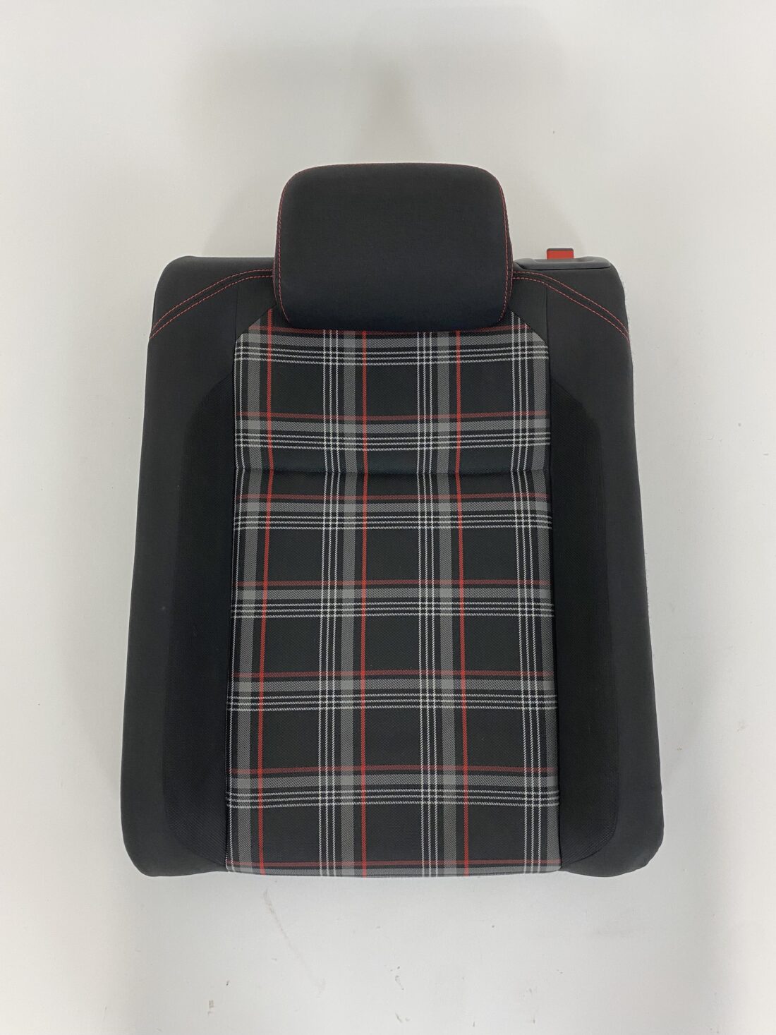 Trp Post Container Data Trp Post Id 15816 Interior Vw Polo 6 Gti Fabric Black White Red Trp Post Container Trp Post Container Data Trp Post Id 15816 Interior Vw Polo 6 Gti Fabric Black White Red Trp Post Container