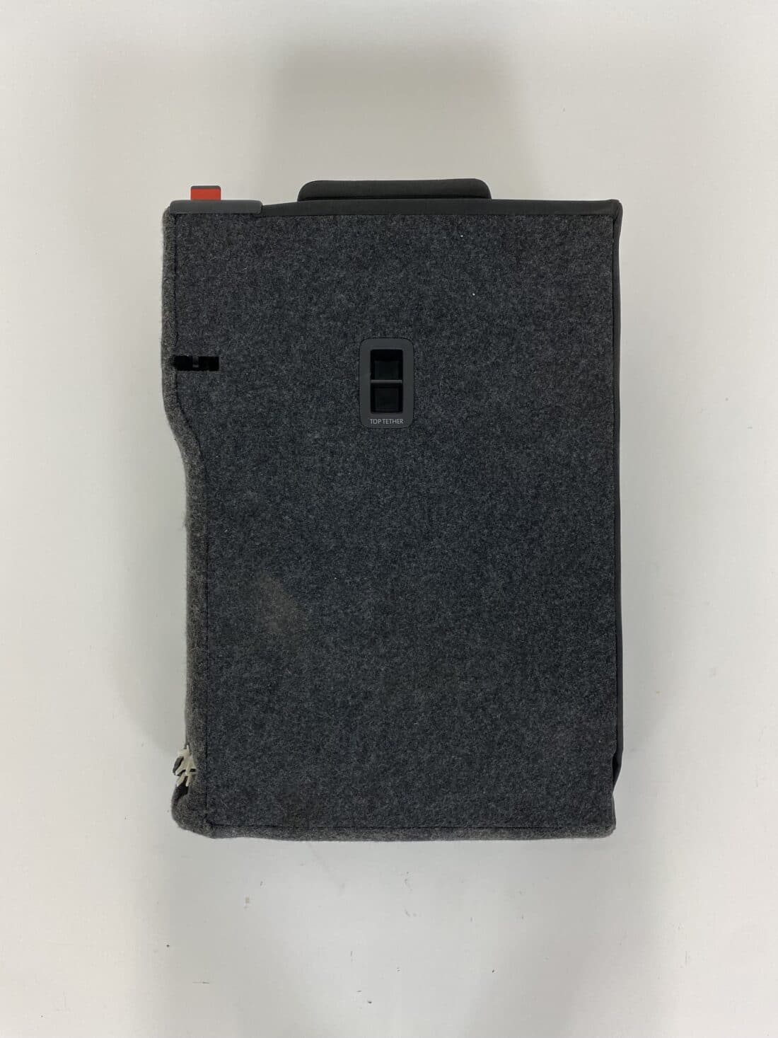 Trp Post Container Data Trp Post Id 15816 Interior Vw Polo 6 Gti Fabric Black White Red Trp Post Container Trp Post Container Data Trp Post Id 15816 Interior Vw Polo 6 Gti Fabric Black White Red Trp Post Container