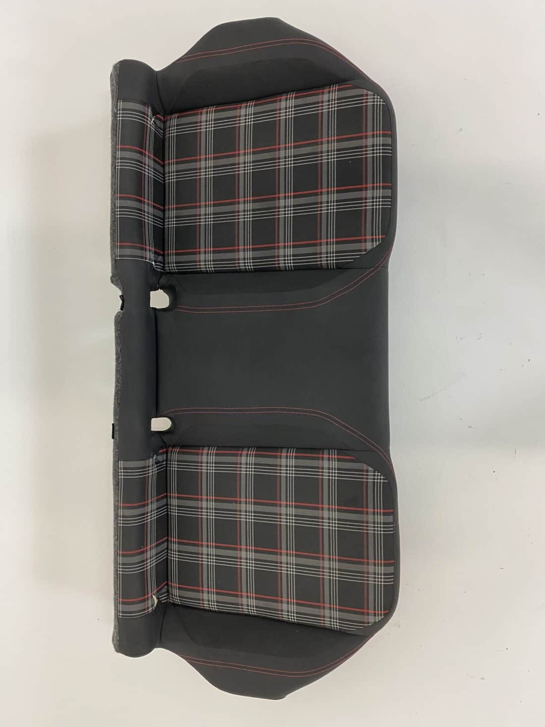 Trp Post Container Data Trp Post Id 15816 Interior Vw Polo 6 Gti Fabric Black White Red Trp Post Container Trp Post Container Data Trp Post Id 15816 Interior Vw Polo 6 Gti Fabric Black White Red Trp Post Container