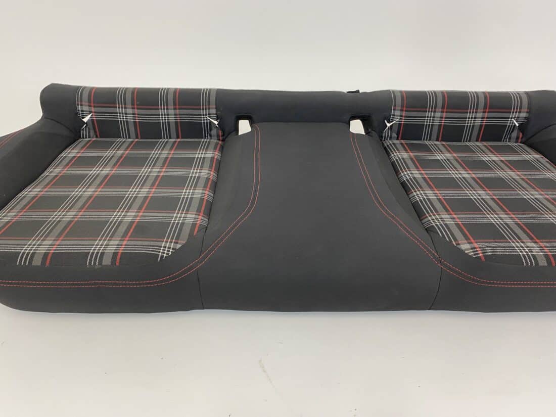 Trp Post Container Data Trp Post Id 15816 Interior Vw Polo 6 Gti Fabric Black White Red Trp Post Container Trp Post Container Data Trp Post Id 15816 Interior Vw Polo 6 Gti Fabric Black White Red Trp Post Container