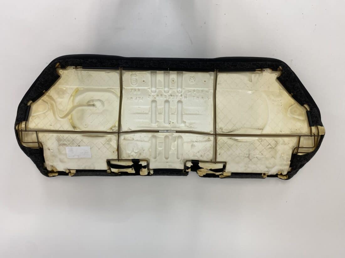 Trp Post Container Data Trp Post Id 15816 Interior Vw Polo 6 Gti Fabric Black White Red Trp Post Container Trp Post Container Data Trp Post Id 15816 Interior Vw Polo 6 Gti Fabric Black White Red Trp Post Container