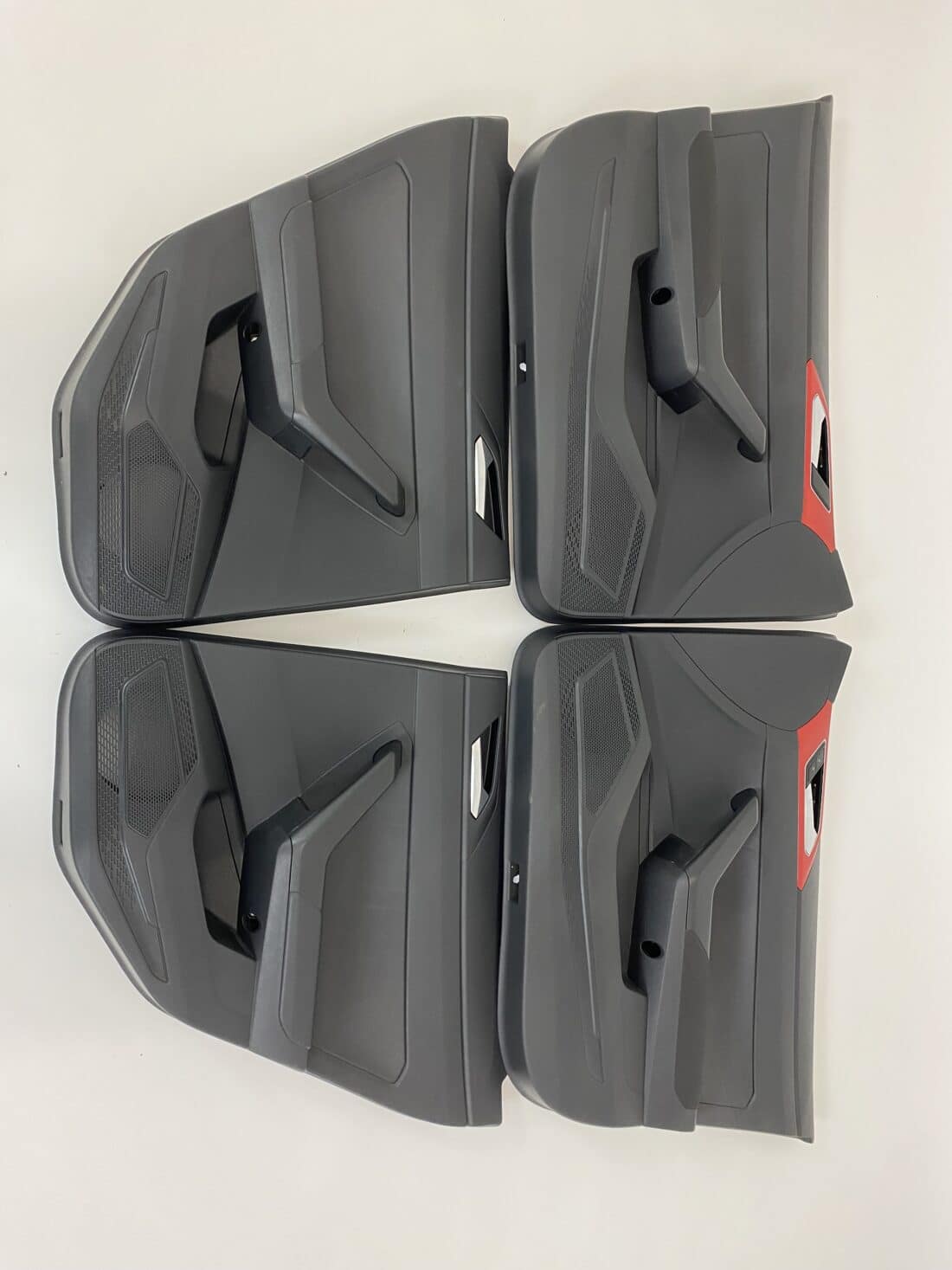 Trp Post Container Data Trp Post Id 15816 Interior Vw Polo 6 Gti Fabric Black White Red Trp Post Container Trp Post Container Data Trp Post Id 15816 Interior Vw Polo 6 Gti Fabric Black White Red Trp Post Container