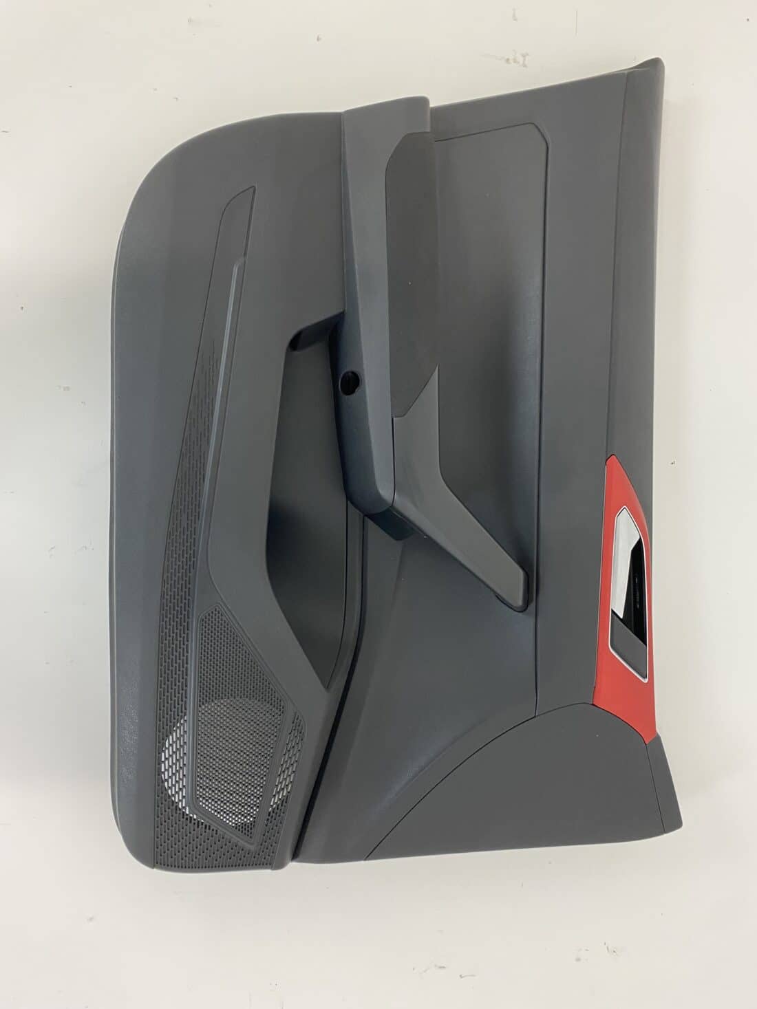 Trp Post Container Data Trp Post Id 15816 Interior Vw Polo 6 Gti Fabric Black White Red Trp Post Container Trp Post Container Data Trp Post Id 15816 Interior Vw Polo 6 Gti Fabric Black White Red Trp Post Container