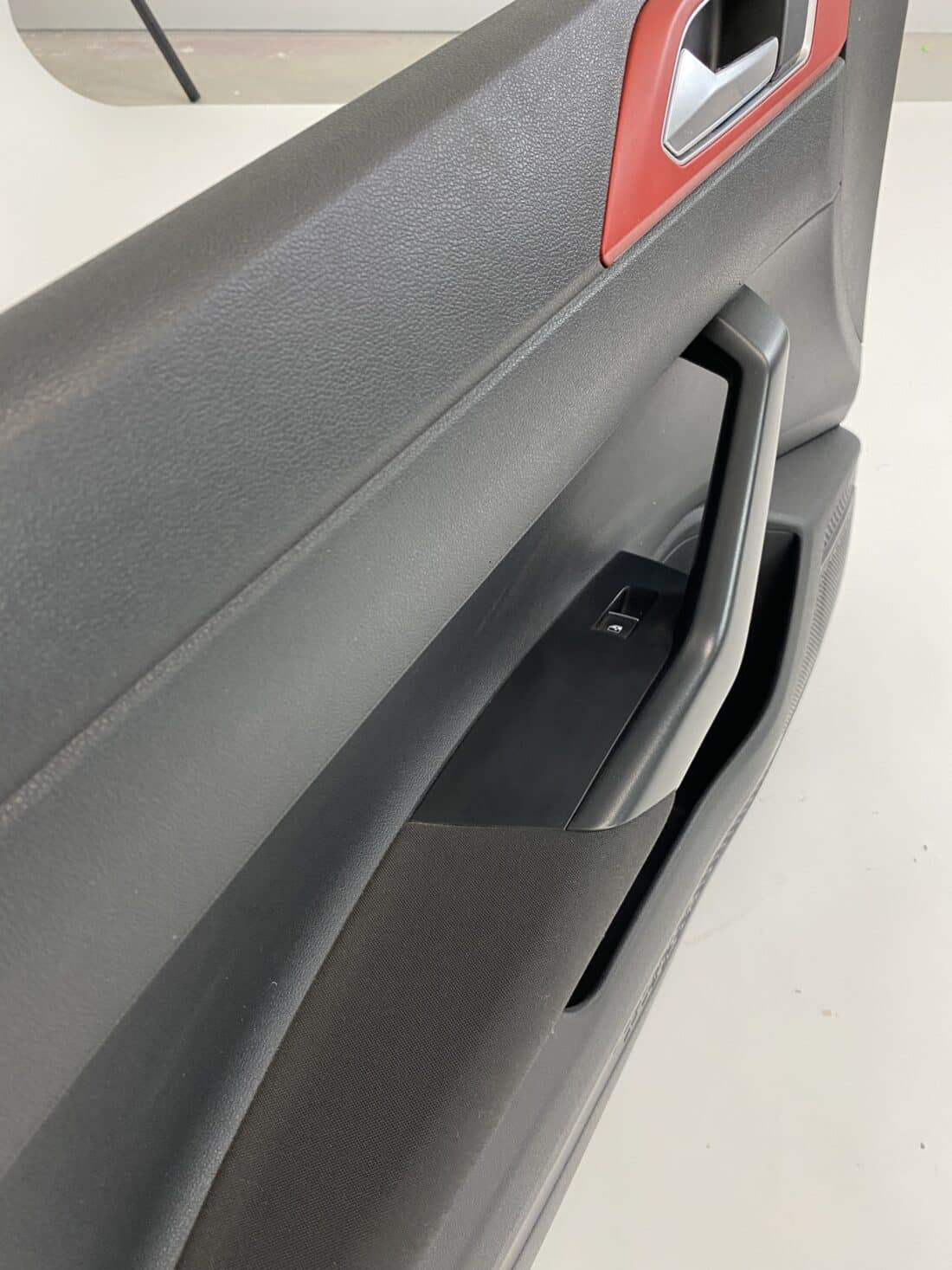 Trp Post Container Data Trp Post Id 15816 Interior Vw Polo 6 Gti Fabric Black White Red Trp Post Container Trp Post Container Data Trp Post Id 15816 Interior Vw Polo 6 Gti Fabric Black White Red Trp Post Container