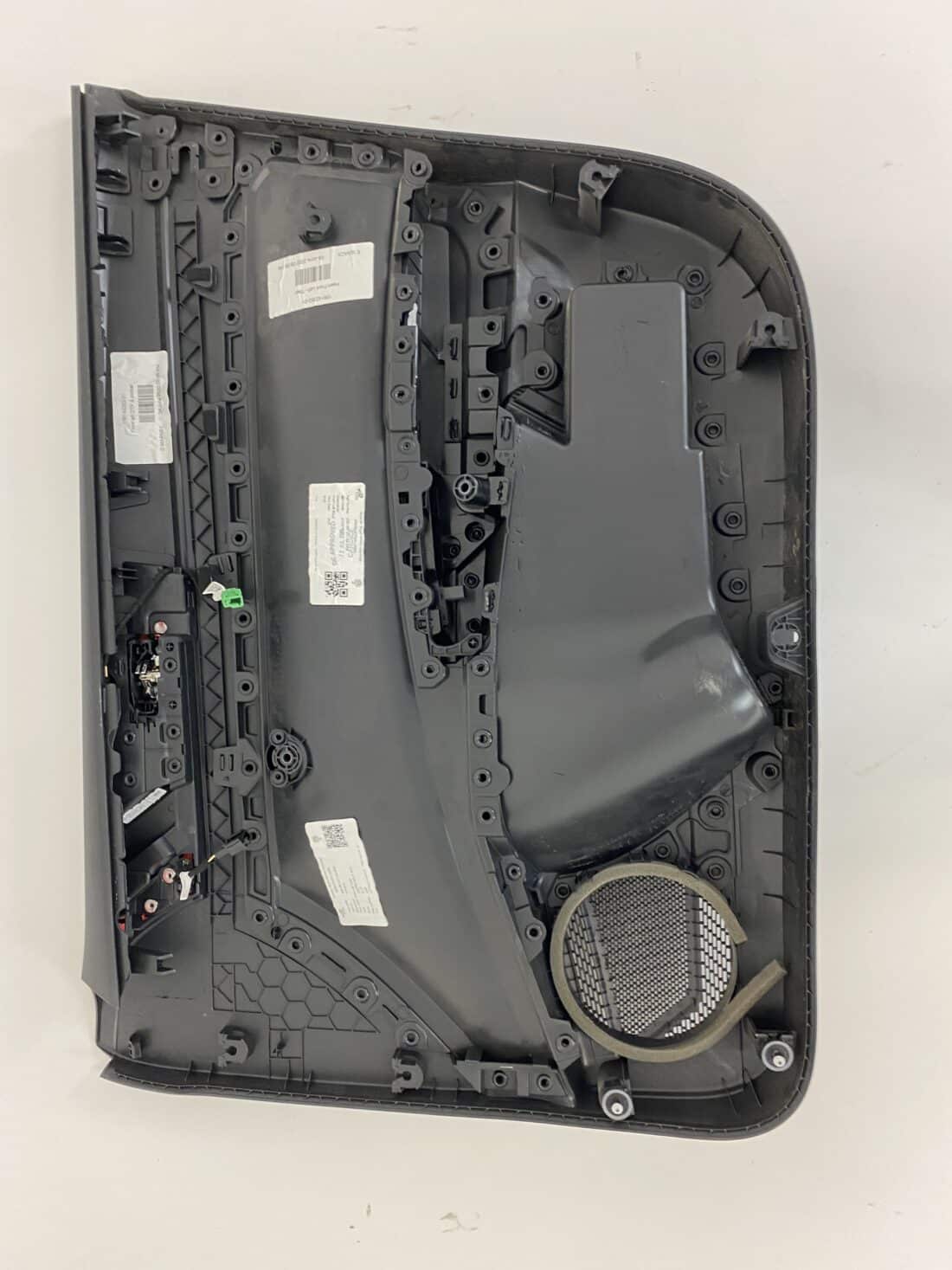 Trp Post Container Data Trp Post Id 15816 Interior Vw Polo 6 Gti Fabric Black White Red Trp Post Container Trp Post Container Data Trp Post Id 15816 Interior Vw Polo 6 Gti Fabric Black White Red Trp Post Container