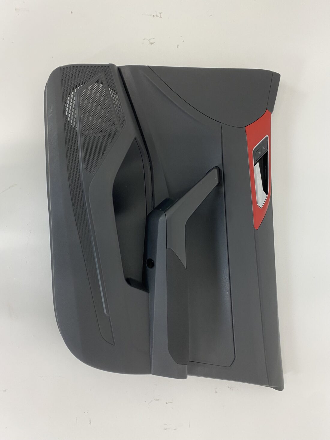 Trp Post Container Data Trp Post Id 15816 Interior Vw Polo 6 Gti Fabric Black White Red Trp Post Container Trp Post Container Data Trp Post Id 15816 Interior Vw Polo 6 Gti Fabric Black White Red Trp Post Container