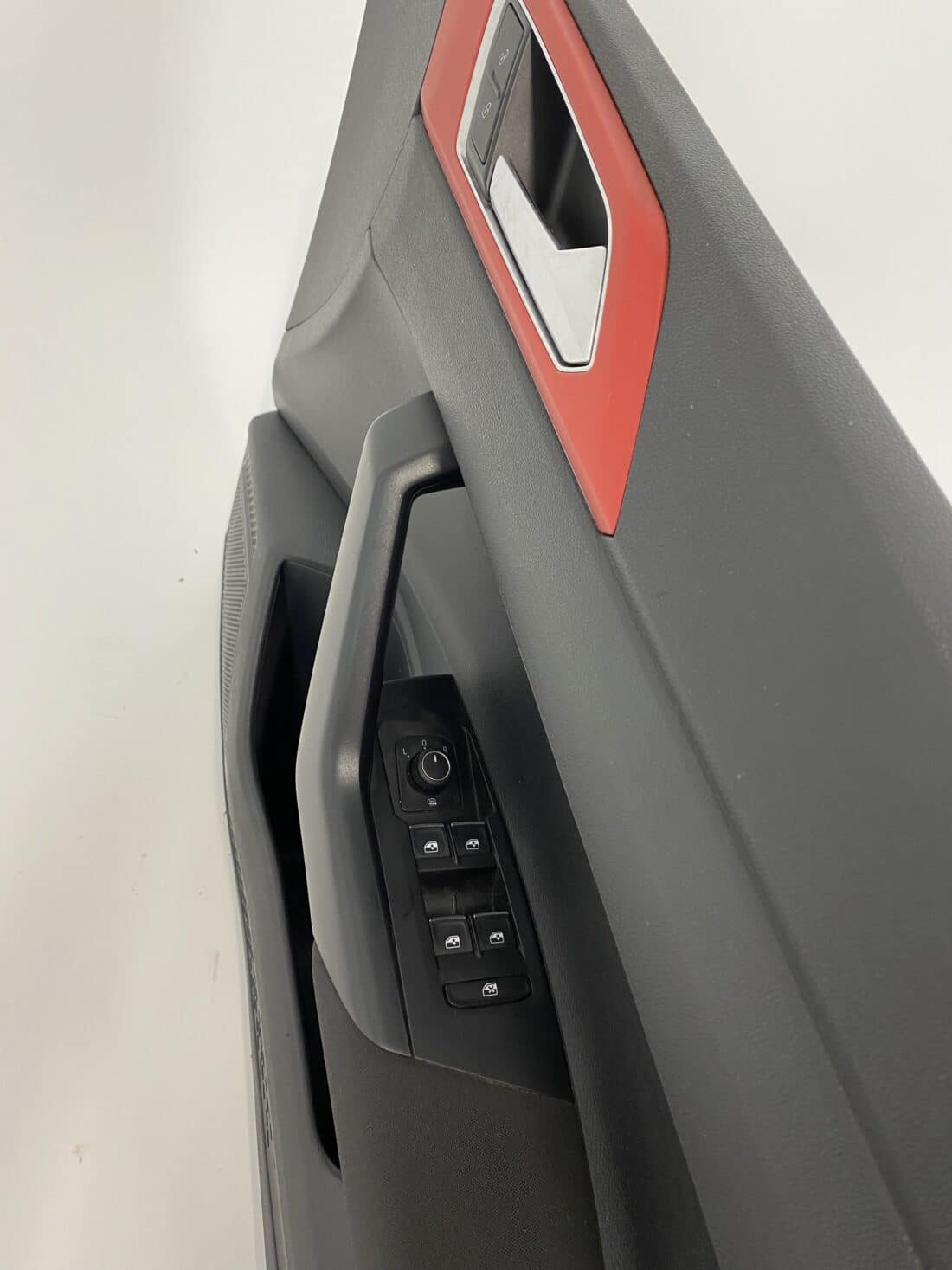 Trp Post Container Data Trp Post Id 15816 Interior Vw Polo 6 Gti Fabric Black White Red Trp Post Container Trp Post Container Data Trp Post Id 15816 Interior Vw Polo 6 Gti Fabric Black White Red Trp Post Container
