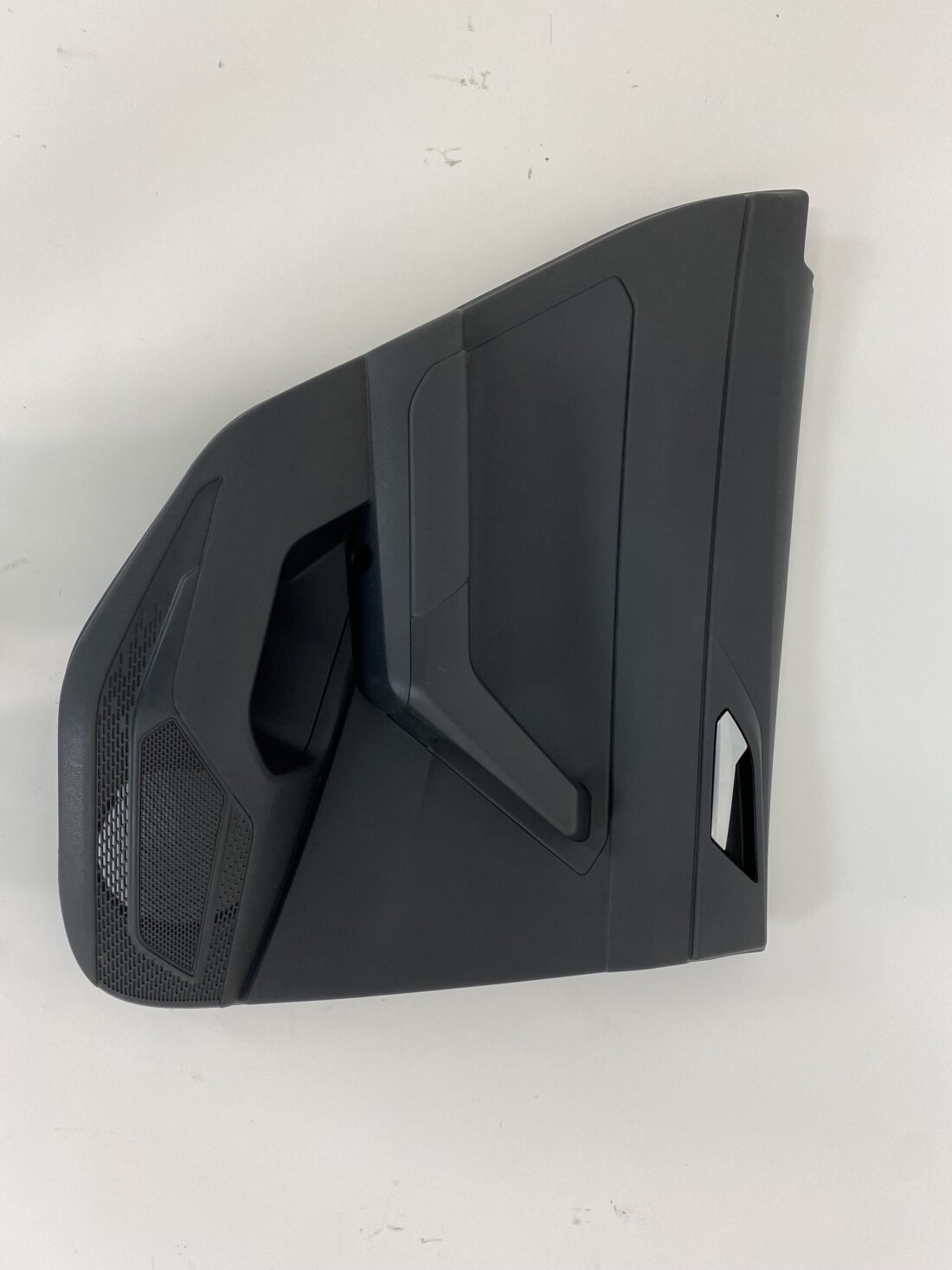 Trp Post Container Data Trp Post Id 15816 Interior Vw Polo 6 Gti Fabric Black White Red Trp Post Container Trp Post Container Data Trp Post Id 15816 Interior Vw Polo 6 Gti Fabric Black White Red Trp Post Container