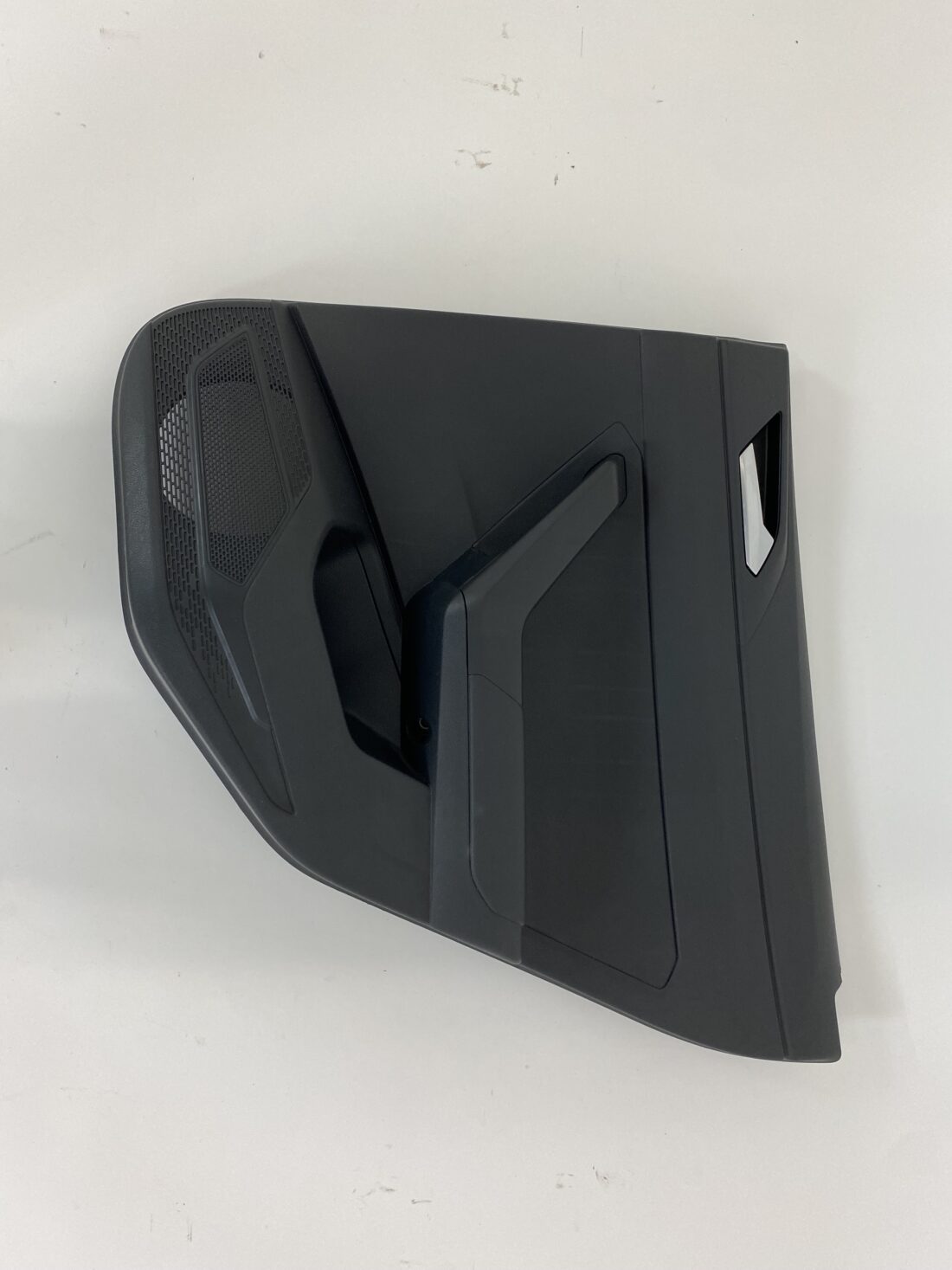 Trp Post Container Data Trp Post Id 15816 Interior Vw Polo 6 Gti Fabric Black White Red Trp Post Container Trp Post Container Data Trp Post Id 15816 Interior Vw Polo 6 Gti Fabric Black White Red Trp Post Container