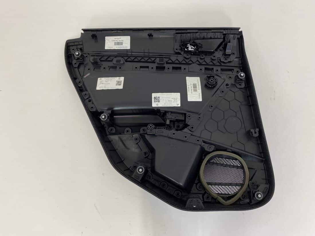 Trp Post Container Data Trp Post Id 15816 Interior Vw Polo 6 Gti Fabric Black White Red Trp Post Container Trp Post Container Data Trp Post Id 15816 Interior Vw Polo 6 Gti Fabric Black White Red Trp Post Container