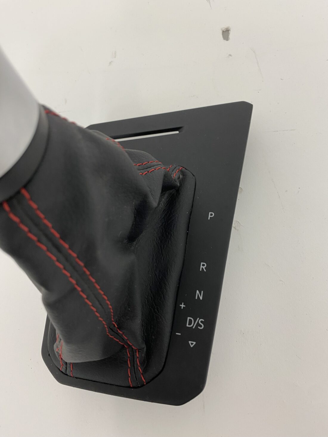 Trp Post Container Data Trp Post Id 15816 Interior Vw Polo 6 Gti Fabric Black White Red Trp Post Container Trp Post Container Data Trp Post Id 15816 Interior Vw Polo 6 Gti Fabric Black White Red Trp Post Container
