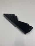 Adaptador de acero RECARO 7207450A (reproducción)