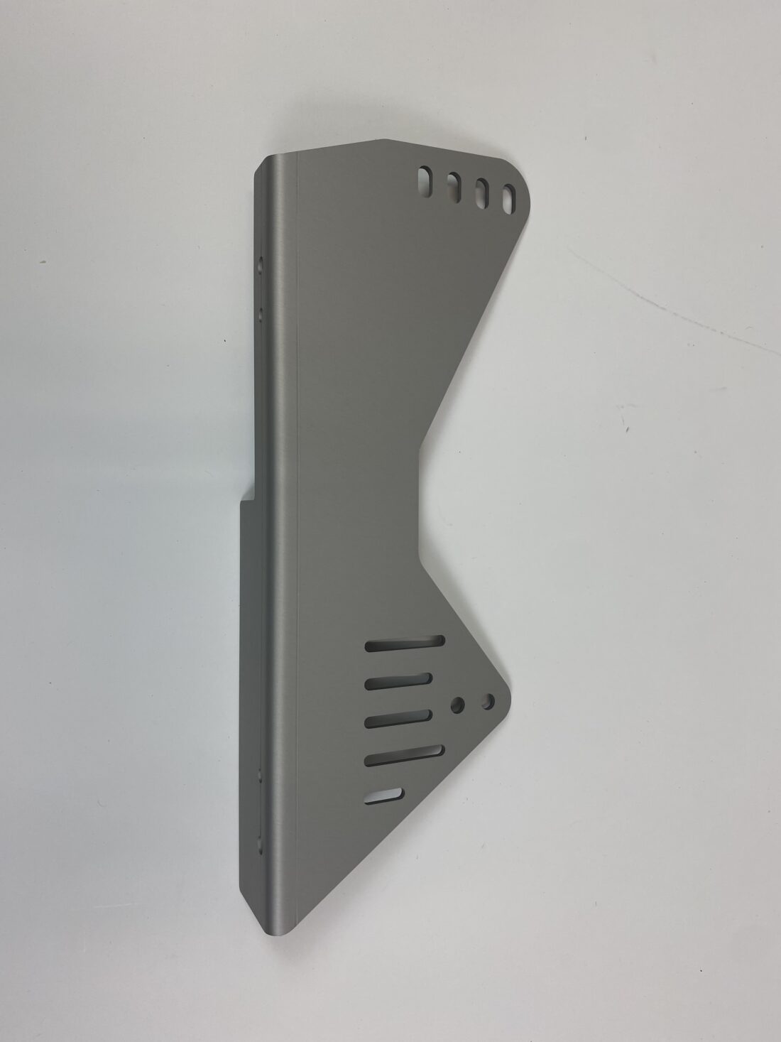 Trp Post Container Data Trp Post Id 15800 Recaro Aluminium Adapter 7207000a Reproduction Trp Post Container