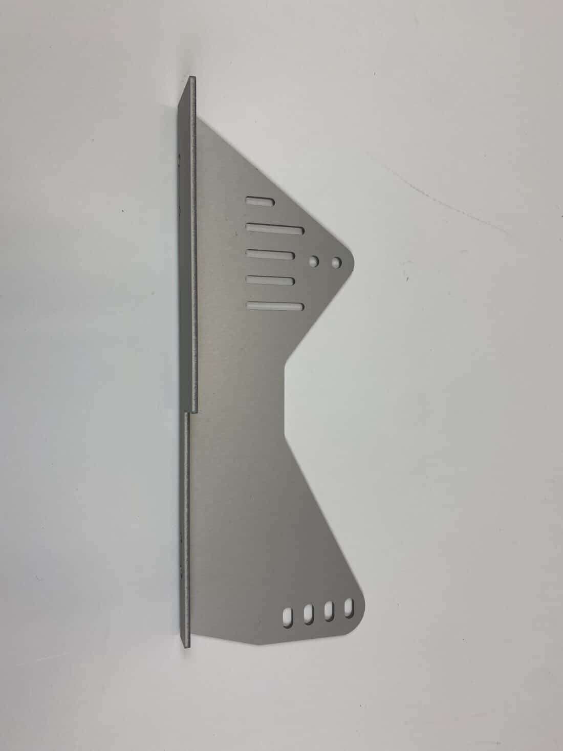Trp Post Container Data Trp Post Id 15800 Recaro Aluminium Adapter 7207000a Reproduction Trp Post Container