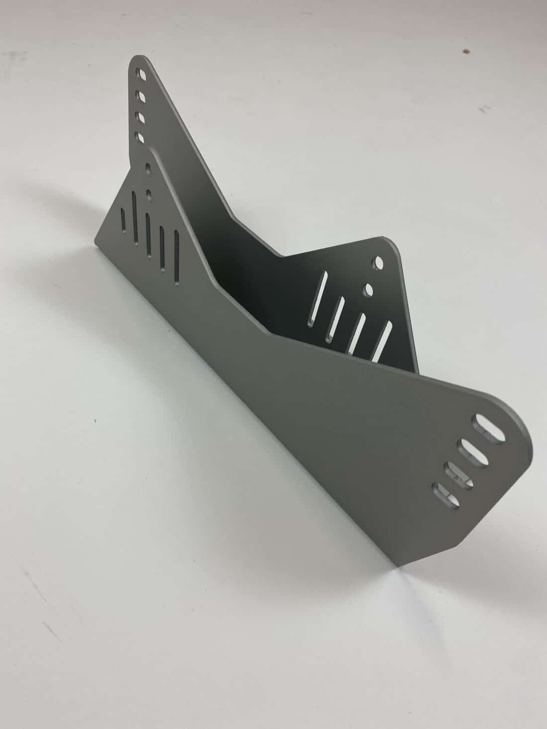 Trp Post Container Data Trp Post Id 15800 Recaro Aluminium Adapter 7207000a Reproduction Trp Post Container