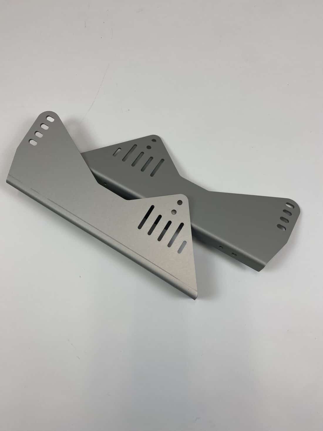 Trp Post Container Data Trp Post Id 15800 Recaro Aluminium Adapter 7207000a Reproduction Trp Post Container