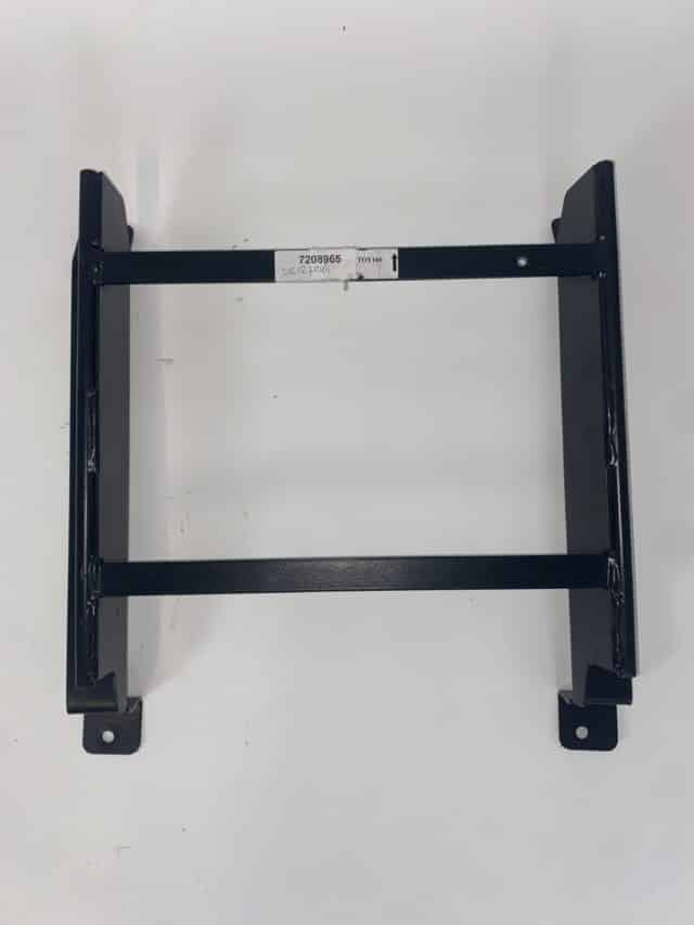 Gebrauchte Ass Einbaukonsole Toyota Rav4 Typ 3 Toy160