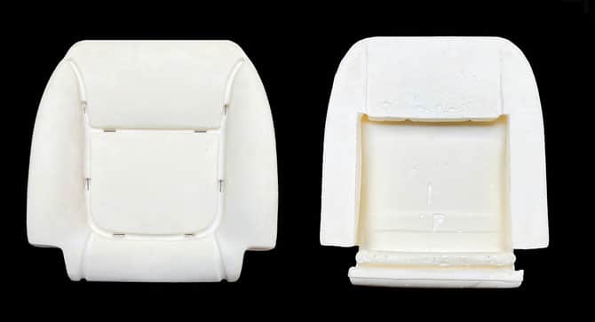 Trp Post Container Data Trp Post Id 15874 Mitsubishi L200 Backrest Trp Post Container