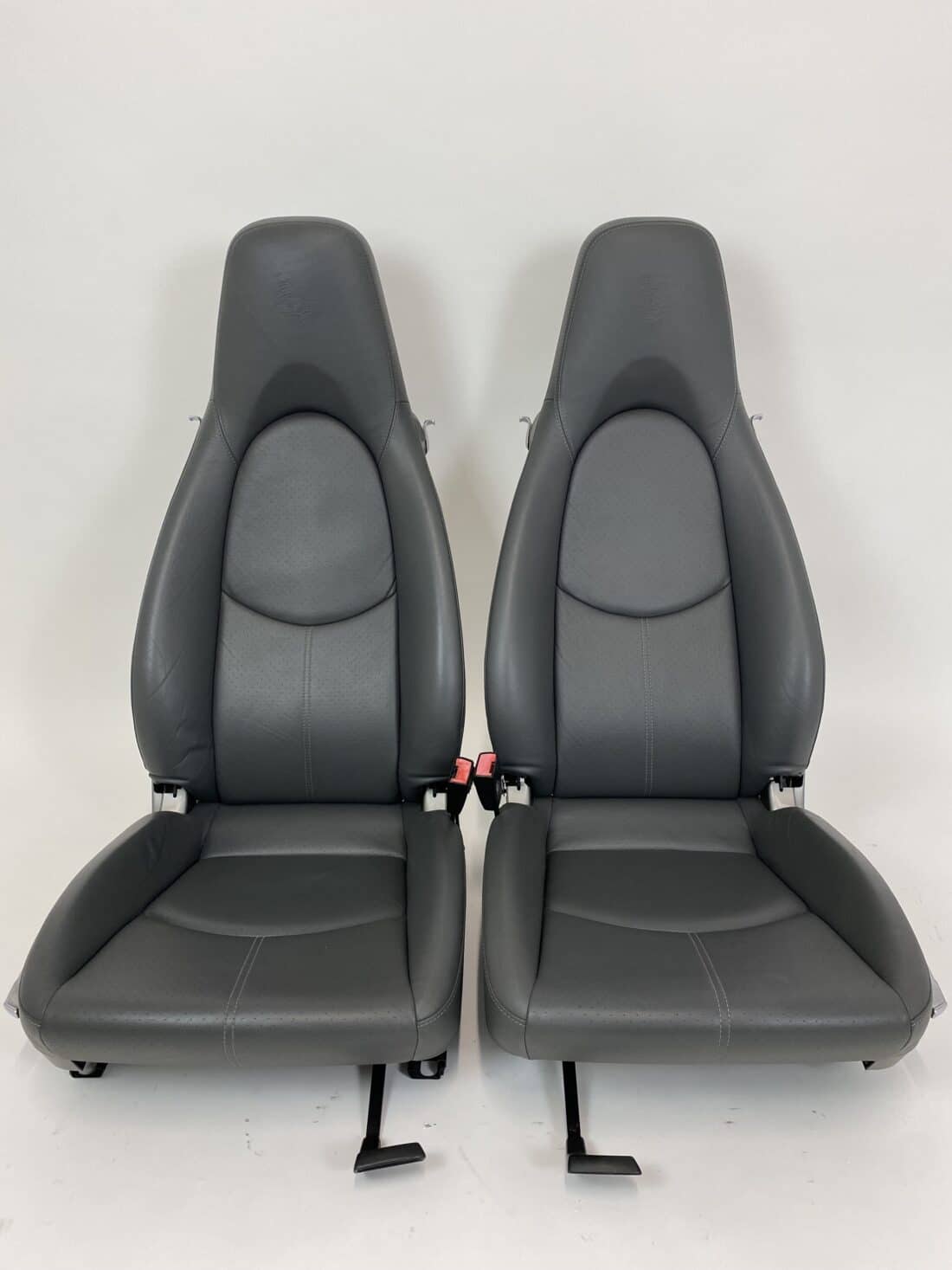 Trp Post Container Data Trp Post Id 15698 Car seats Porsche Boxter 987 911 997 Leather Grey Trp Post Container Trp Post Container Data Trp Post Id 15698 Car seats Porsche Boxter 987 911 997 Leather Grey Trp Post Container